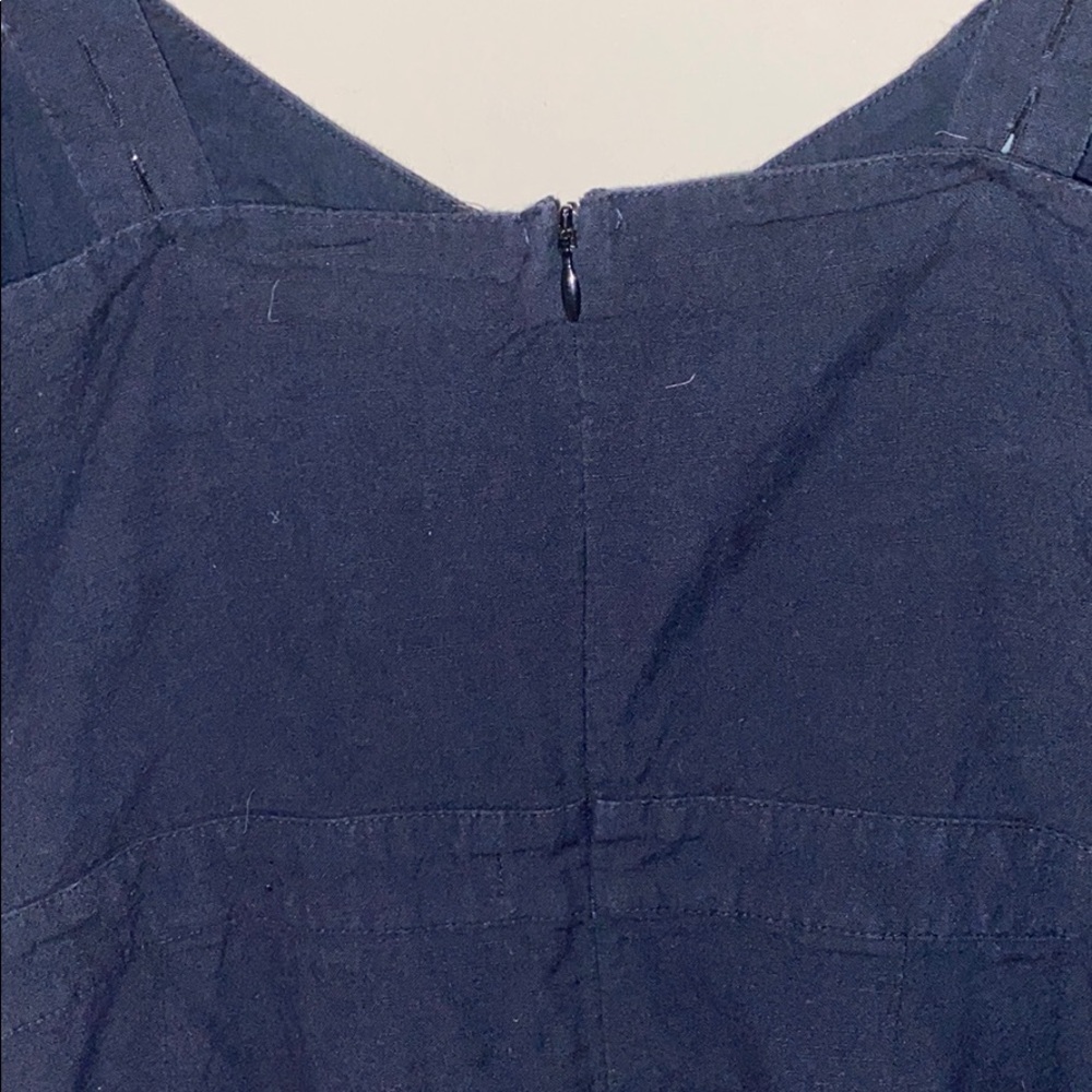 romper - Picture 3 of 5